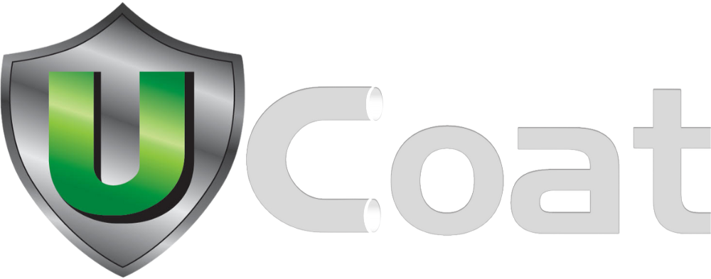 VENDOR SUPPORT CENTER